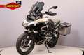 BMW R 1200 GS Adventure Wit - thumbnail 2