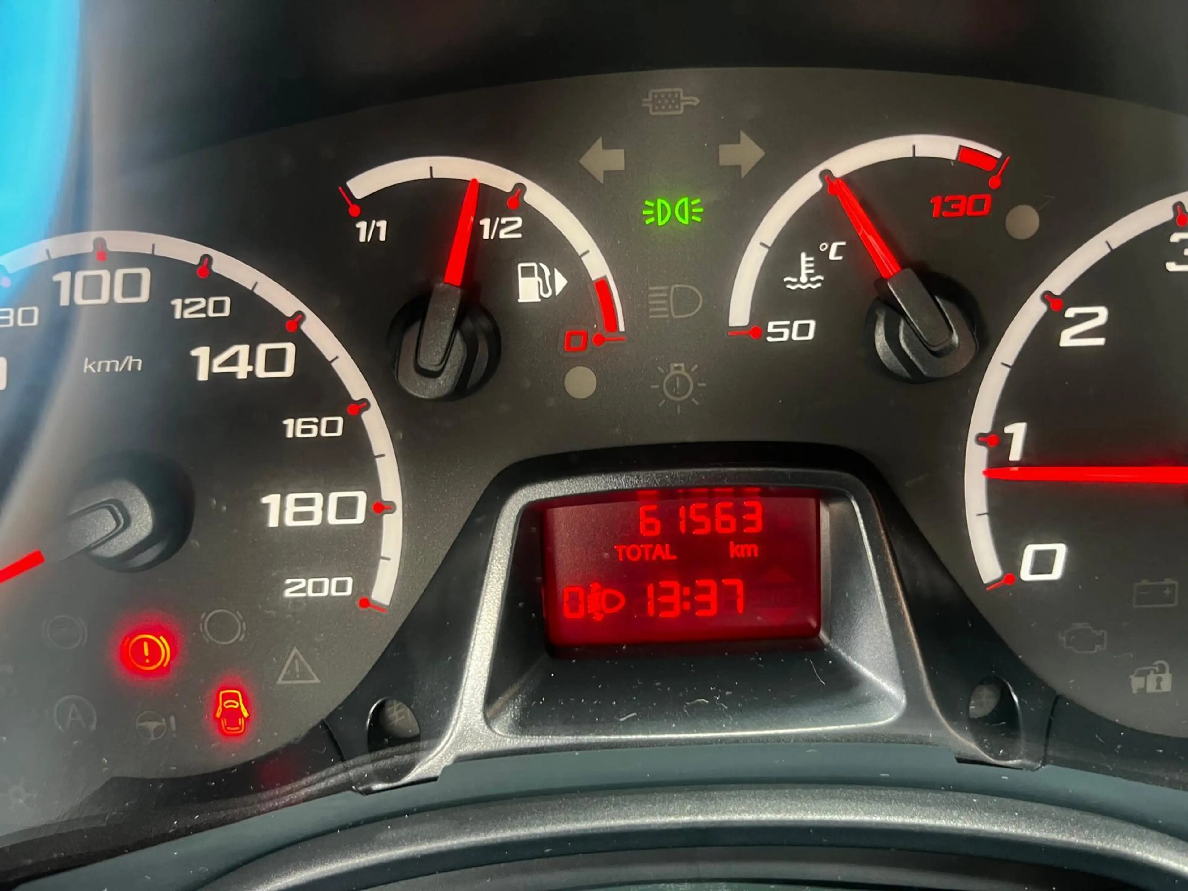 Ford Ka/Ka+ 1.2 Cool & Sound start/stop | RIJKLAAR | — photo 14
