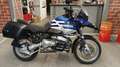BMW R 1150 GS ABS und 35 kw Niebieski - thumbnail 6