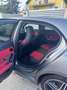 Mercedes-Benz A 180 d AMG-Line Grau - thumbnail 14
