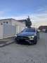 Mercedes-Benz A 180 d AMG-Line Grau - thumbnail 1
