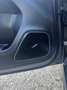 Mercedes-Benz A 180 d AMG-Line Grau - thumbnail 13