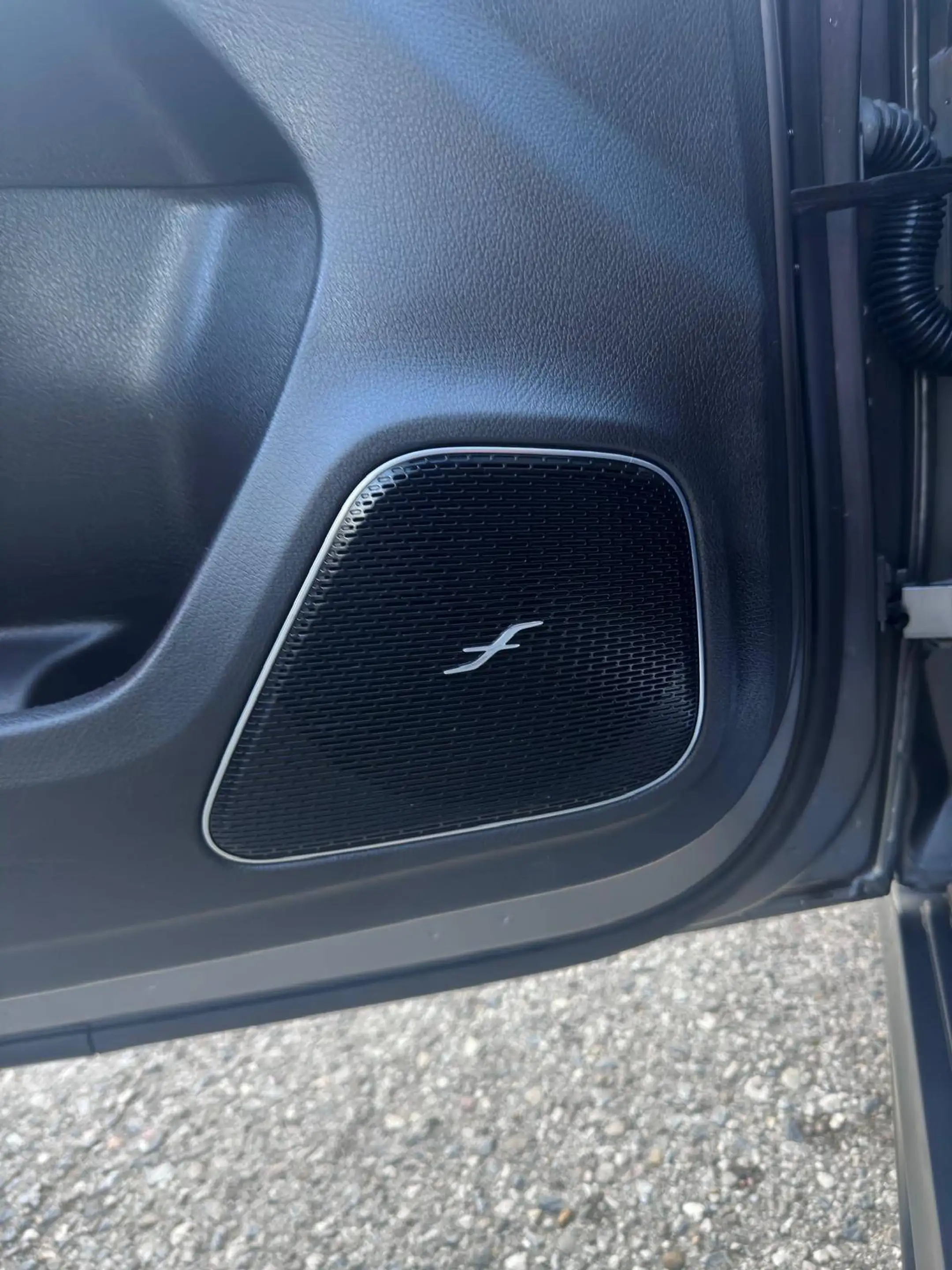 Mercedes-Benz A 180 A 180 d (177.010) — photo 13