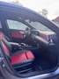 Mercedes-Benz A 180 d AMG-Line Grau - thumbnail 5