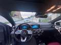 Mercedes-Benz A 180 d AMG-Line Grau - thumbnail 11