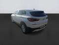 BMW X2 sDrive 18dA Blanco - thumbnail 6