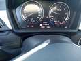 BMW X2 sDrive 18dA Blanco - thumbnail 8