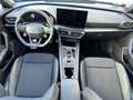 CUPRA Formentor 1.5 eTSI Launch Edition 150 DSG Gris - thumbnail 4