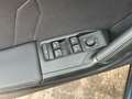 CUPRA Formentor 1.5 eTSI Launch Edition 150 DSG Gris - thumbnail 12
