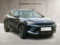 CUPRA Formentor 1.5 eTSI Launch Edition 150 DSG Gris - thumbnail 1