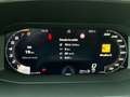 CUPRA Formentor 1.5 eTSI Launch Edition 150 DSG Gris - thumbnail 11