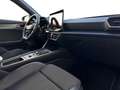 CUPRA Formentor 1.5 eTSI Launch Edition 150 DSG Gris - thumbnail 5
