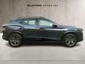 CUPRA Formentor 1.5 eTSI Launch Edition 150 DSG Gris - thumbnail 3