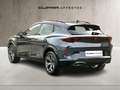 CUPRA Formentor 1.5 eTSI Launch Edition 150 DSG Gris - thumbnail 2