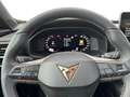 CUPRA Formentor 1.5 eTSI Launch Edition 150 DSG Gris - thumbnail 10