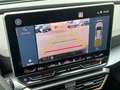 CUPRA Formentor 1.5 eTSI Launch Edition 150 DSG Gris - thumbnail 13