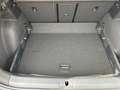 CUPRA Formentor 1.5 eTSI Launch Edition 150 DSG Gris - thumbnail 7
