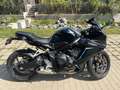 Honda CBR 650 - thumbnail 2