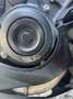 Honda CBR 650 - thumbnail 8
