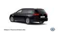 Volkswagen Passat Variant 2.0 CAM ACC ALU NAVI SITZHEIZUNG Schwarz - thumbnail 4