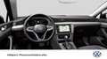 Volkswagen Passat Variant 2.0 CAM ACC ALU NAVI SITZHEIZUNG Schwarz - thumbnail 6