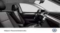 Volkswagen Passat Variant 2.0 CAM ACC ALU NAVI SITZHEIZUNG Schwarz - thumbnail 5
