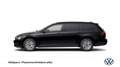 Volkswagen Passat Variant 2.0 CAM ACC ALU NAVI SITZHEIZUNG Schwarz - thumbnail 3