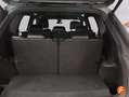 SEAT Tarraco 1.5 TSI 110kW (150CV) S&S Xcellence Plus Gris - thumbnail 18