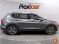 SEAT Tarraco 1.5 TSI 110kW (150CV) S&S Xcellence Plus Gris - thumbnail 3