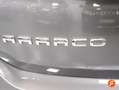 SEAT Tarraco 1.5 TSI 110kW (150CV) S&S Xcellence Plus Gris - thumbnail 26