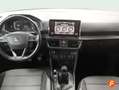 SEAT Tarraco 1.5 TSI 110kW (150CV) S&S Xcellence Plus Gris - thumbnail 7