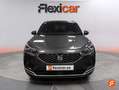 SEAT Tarraco 1.5 TSI 110kW (150CV) S&S Xcellence Plus Gris - thumbnail 2