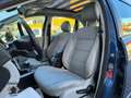 Mercedes-Benz B 200 CDI AHK/Sport/Navi/BiXenon/DynKurvenlicht/SHZ Bleu - thumbnail 12