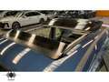 Mercedes-Benz B 200 CDI AHK/Sport/Navi/BiXenon/DynKurvenlicht/SHZ Bleu - thumbnail 11