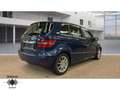 Mercedes-Benz B 200 CDI AHK/Sport/Navi/BiXenon/DynKurvenlicht/SHZ Bleu - thumbnail 3