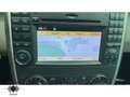 Mercedes-Benz B 200 CDI AHK/Sport/Navi/BiXenon/DynKurvenlicht/SHZ Bleu - thumbnail 13