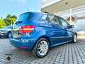 Mercedes-Benz B 200 CDI AHK/Sport/Navi/BiXenon/DynKurvenlicht/SHZ Bleu - thumbnail 6