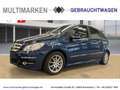 Mercedes-Benz B 200 CDI AHK/Sport/Navi/BiXenon/DynKurvenlicht/SHZ Bleu - thumbnail 1