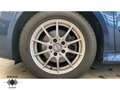 Mercedes-Benz B 200 CDI AHK/Sport/Navi/BiXenon/DynKurvenlicht/SHZ Bleu - thumbnail 10