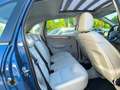 Mercedes-Benz B 200 CDI AHK/Sport/Navi/BiXenon/DynKurvenlicht/SHZ Azul - thumbnail 26