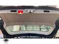 Mercedes-Benz B 200 CDI AHK/Sport/Navi/BiXenon/DynKurvenlicht/SHZ Bleu - thumbnail 9