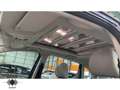 Mercedes-Benz B 200 CDI AHK/Sport/Navi/BiXenon/DynKurvenlicht/SHZ Bleu - thumbnail 15