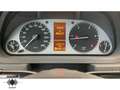 Mercedes-Benz B 200 CDI AHK/Sport/Navi/BiXenon/DynKurvenlicht/SHZ Bleu - thumbnail 16