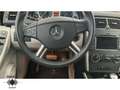 Mercedes-Benz B 200 CDI AHK/Sport/Navi/BiXenon/DynKurvenlicht/SHZ Bleu - thumbnail 14