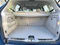 Mercedes-Benz B 200 CDI AHK/Sport/Navi/BiXenon/DynKurvenlicht/SHZ Bleu - thumbnail 8