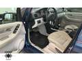 Mercedes-Benz B 200 CDI AHK/Sport/Navi/BiXenon/DynKurvenlicht/SHZ Bleu - thumbnail 12