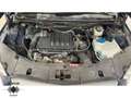 Mercedes-Benz B 200 CDI AHK/Sport/Navi/BiXenon/DynKurvenlicht/SHZ Bleu - thumbnail 5
