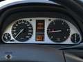 Mercedes-Benz B 200 CDI AHK/Sport/Navi/BiXenon/DynKurvenlicht/SHZ Azul - thumbnail 19