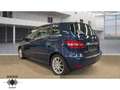 Mercedes-Benz B 200 CDI AHK/Sport/Navi/BiXenon/DynKurvenlicht/SHZ Bleu - thumbnail 4