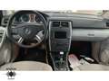Mercedes-Benz B 200 CDI AHK/Sport/Navi/BiXenon/DynKurvenlicht/SHZ Bleu - thumbnail 6